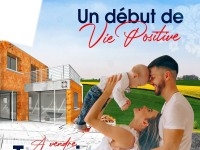 des lots de terrains a vendre à kélibia-kerkouane