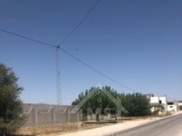 Des lots de terrains clôturés à vendre 51355351