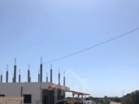 Des lots de terrains clôturés à vendre 51355351
