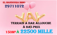des lots prés de la mer à bas prix