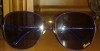 Des lunettes original a vendre