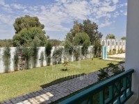 DES MAGNIFIQUEE APPARTEMENTS S+2 à YASMIN HAMMAMET