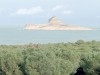 DES MAISONS A VENDRE A RAF RAF PLAGE