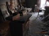 Des materiels menuiserie