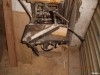 Des materiels menuiserie