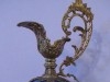 des objets d'art rares