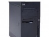 DES PCS DE BUREAUX IBM COMPLET PRIX CHOC