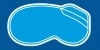 DES PISCINES INSTALLEES CLES EN MAINS