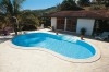 DES PISCINES INSTALLEES CLES EN MAINS