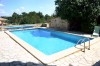 DES PISCINES INSTALLEES CLES EN MAINS