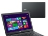 des portatifs 