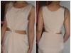 des Robes a vendre 