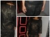 des Robes a vendre 