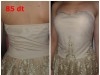 des Robes a vendre 