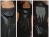 des Robes a vendre 