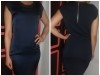 des Robes a vendre 