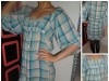 des Robes a vendre 