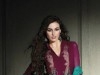 des salwar 2013