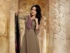des salwar 2013