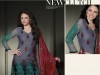 des salwar 2013