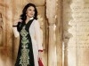 des salwar 2013
