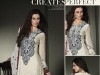 des salwar 2013