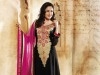des salwar 2013
