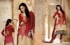 des salwar 2013