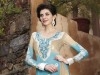 des salwar 2013