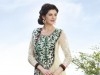 des salwar 2013
