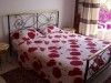 Des studios et des appartements à HLV Hammamet