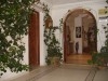 Des studios et des appartements à HLV Hammamet
