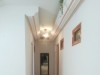 Des Studios et des appartements à Hammamet Nord