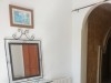 Des Studios et des appartements à Hammamet Nord