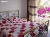 Des Studios et des appartements à Hammamet Nord