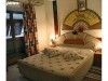 Des Studios et des appartements à Hammamet Nord