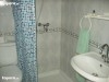Des Studios et des appartements à Hammamet Nord