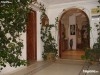 Des Studios et des appartements à Hammamet Nord