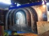 des tableaux peinture a l'huile a vendre 