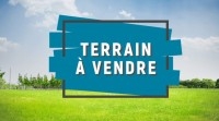 des terrains  akerkouane_kélibia a vendre 29711072