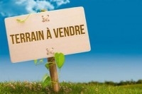 des terrains a dar allouche a vendre 