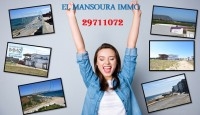 des terrains a kerkouane_kélibia a vendre 29711072