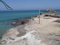des terrains a kerkouane_kélibia a vendre 29711072