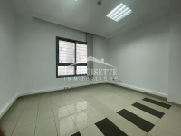 des terrains a kerkouane_kélibia a vendre 29711072