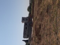 Des terrains a partir de 254 m2 