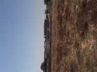 Des terrains a partir de 254 m2 