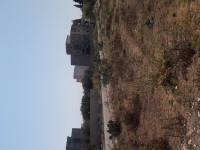 Des terrains a partir de 254 m2 