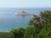 DES TERRAINS A RAF RAF PLAGE
