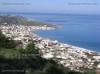 DES TERRAINS A RAF RAF PLAGE