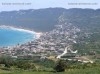 DES TERRAINS A RAF RAF PLAGE